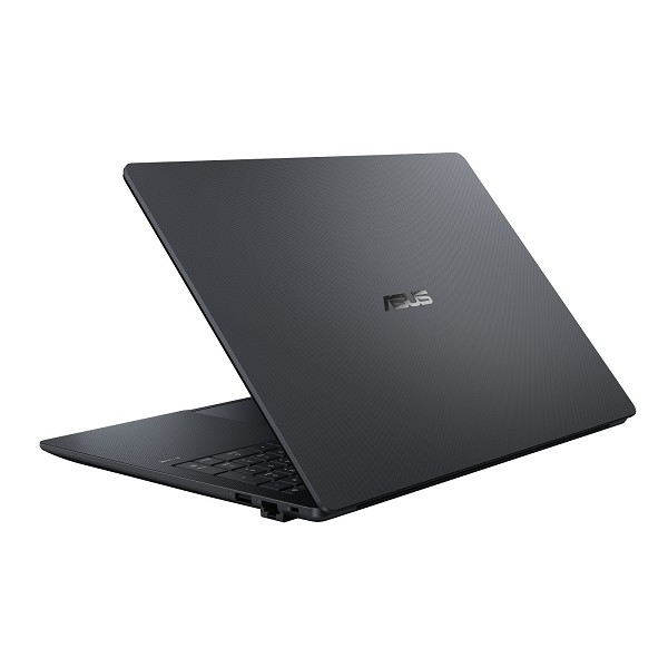 ASUS ExpertBook B3 G1 B3606CCA-MB0095X Intel Core unten