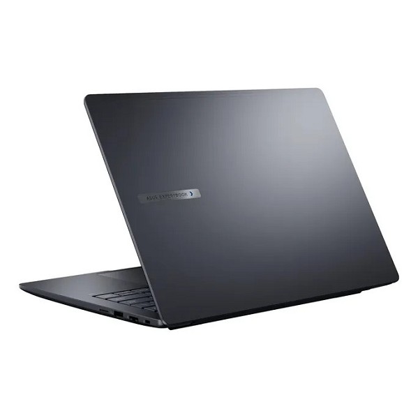 ASUS ExpertBook B5 G2 B5405CAA-NZ0043X, 14" WQXGA, Intel Cor oben