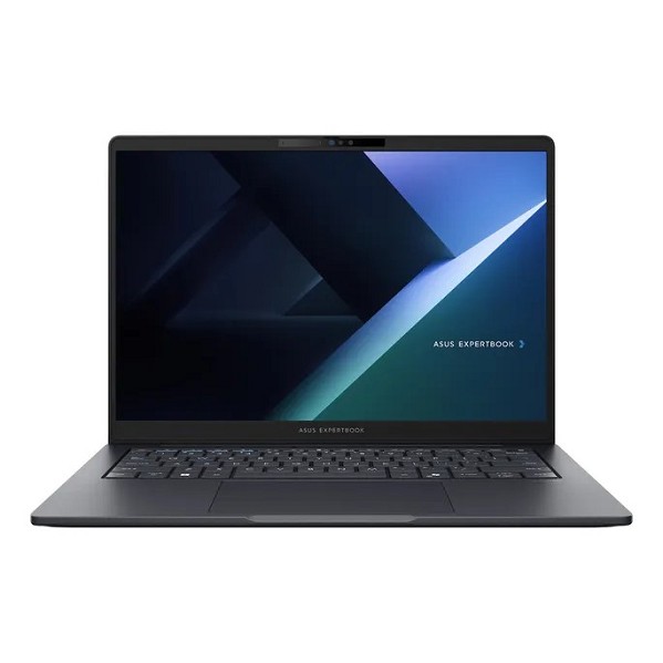 ASUS ExpertBook B5 G2 B5405CAA-NZ0408X, 14