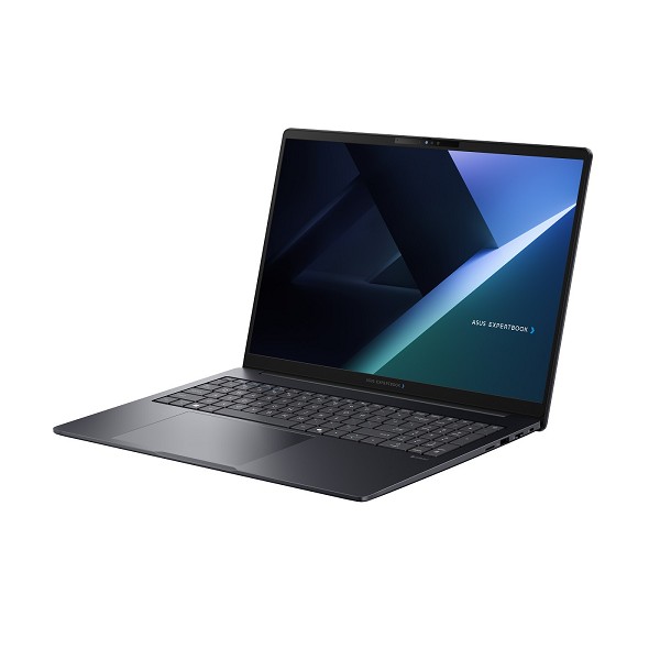 ASUS ExpertBook B5 G2 B5605CAA-MB0248X Intel Core links