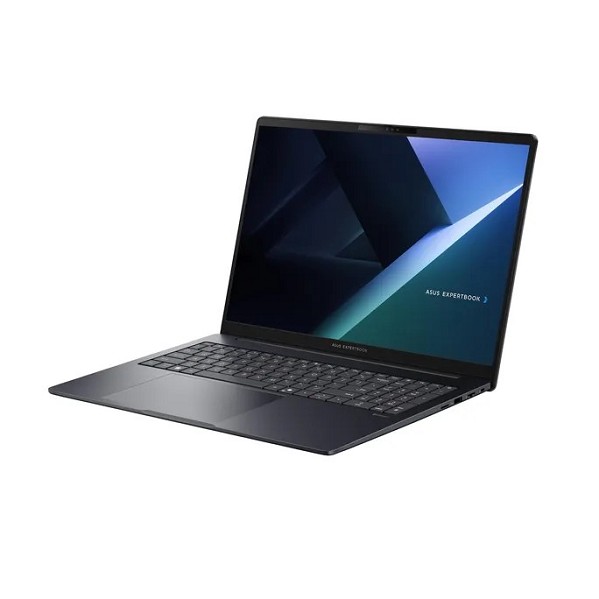 Preview: ASUS ExpertBook B5 G2 16, 16