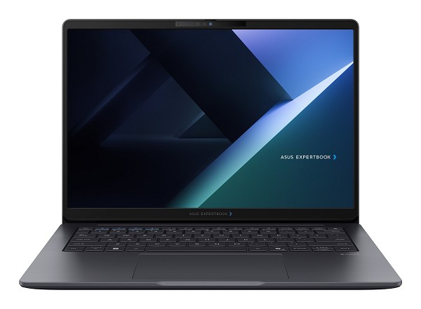 ASUS ExpertBook BM3406CGA-NZ0349X Copilot+ PC AMD