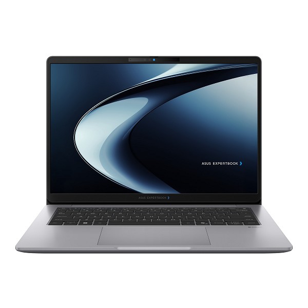 ASUS ExpertBook P3 G1 P3406CCA-LY0426 Intel Core U