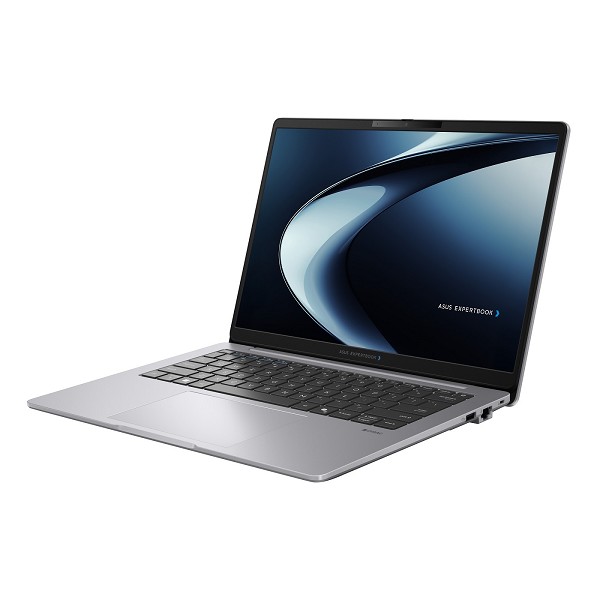 ASUS ExpertBook P3 G1 P3406CCA-LY0426 Intel Core U links