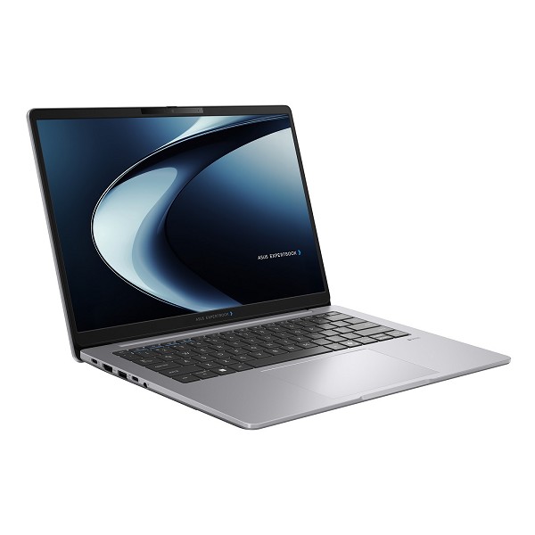 ASUS ExpertBook P3 G1 P3406CCA-LY0426 Intel Core U rechts