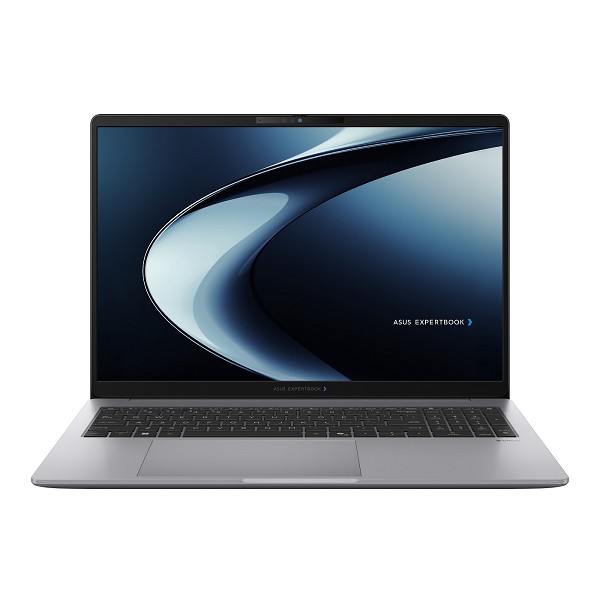 ASUS ExpertBook P3 G1 P3606CCA-MB0394 Intel Core U