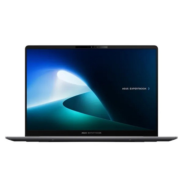 ASUS ExpertBook P5 G2 PM5406CGA-SF0164X, 14