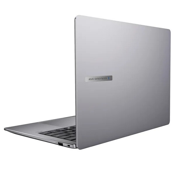Preview: ASUS ExpertBook P5 G2 PM5406CGA-SF0164X, 14