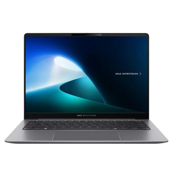 Preview: ASUS ExpertBook P5 G2 P5405CAA-LY0446, 14