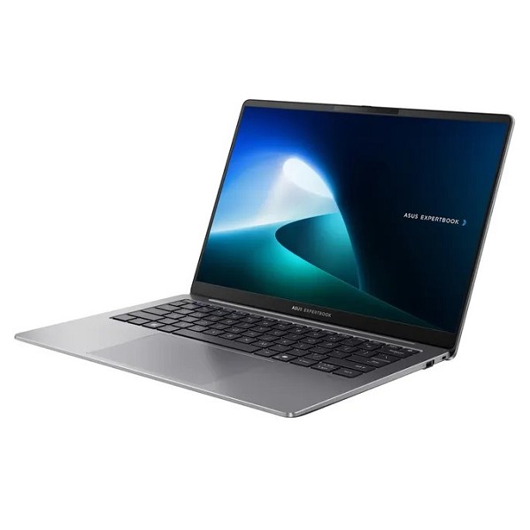Preview: ASUS ExpertBook P5 G2 P5405CAA-NZ0447X, 14