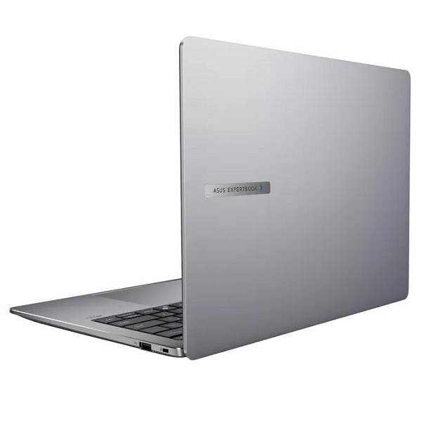 Preview: ASUS ExpertBook P5 G2 P5405CAA-NZ0447X, 14