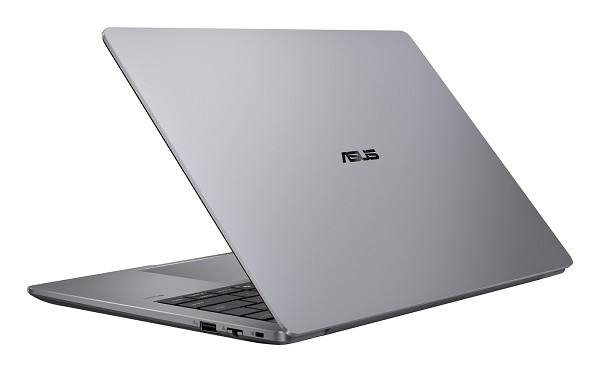 ASUS ExpertBook P5 G1 P5406CCA-NZ0260X Intel Core unten