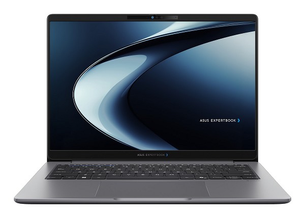 ASUS ExpertBook P5 G2 PM5406CGA-NZ0308X Copilot+ P