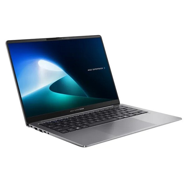 Preview: ASUS ExpertBook P5 G2 PM5406CGA-SF0163X, 14