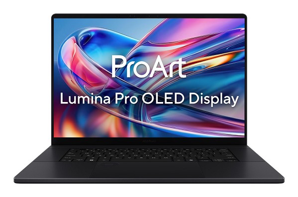 ASUS ProArt P16 H7606WW-SE084X Copilot+ PC AMD Ryz