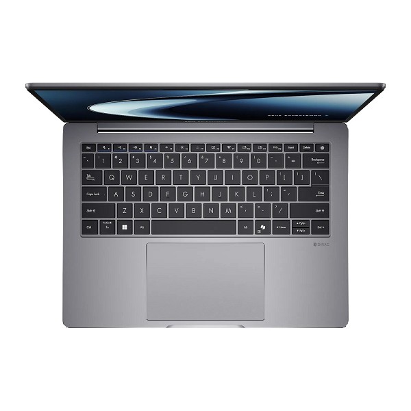 Preview: ASUS ExpertBook P3 P3405CVA-LY0046X - 14