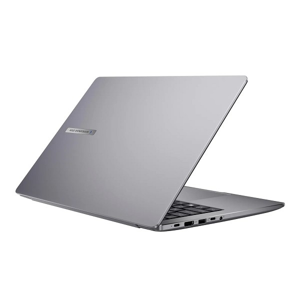 ASUS ExpertBook P3 P3405CVA-LY0046X - 14", Intel C oben