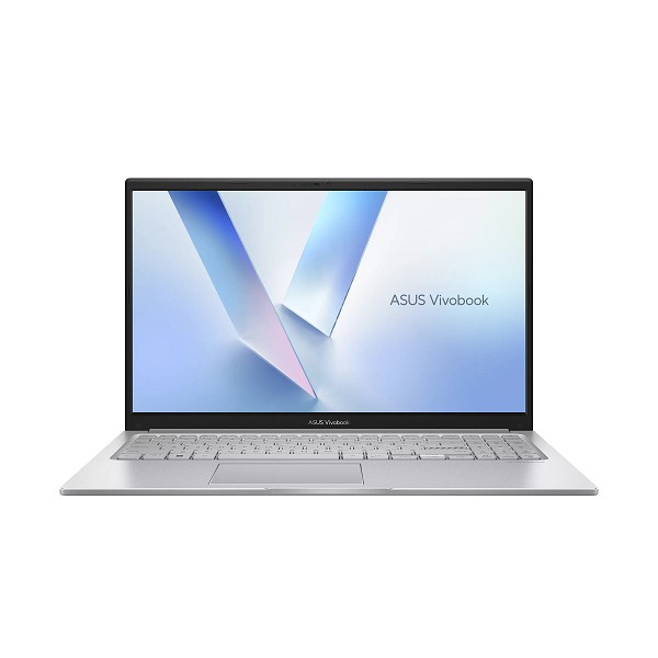 ASUS Vivobook 15 X1504VA-BQ4272, 15,6" FHD Notebook, Intel Core 7 413