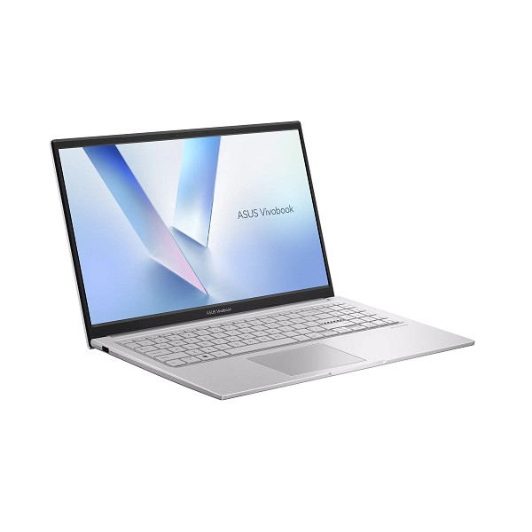 Preview: ASUS Vivobook 15 X1504VA-BQ4272, 15,6
