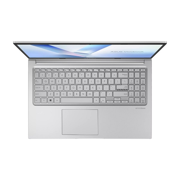 Preview: ASUS Vivobook 15 X1504VA-BQ4272, 15,6