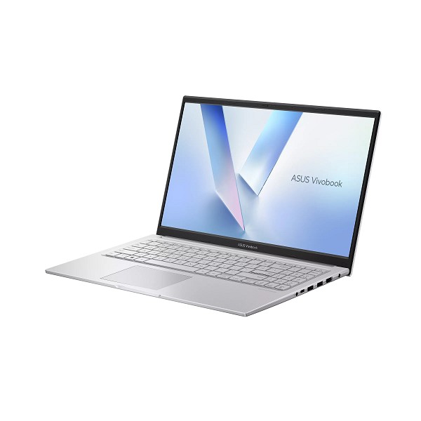 Preview: ASUS Vivobook 15 X1504VA-BQ4272, 15,6