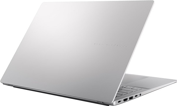 ASUS Vivobook S16 – 16" WQXGA, Qualcomm Snapdragon X, 16 GB  links