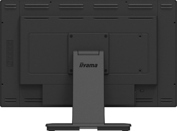 iiyama ProLite T2234MSC-B1S, 21.5"  innen innen