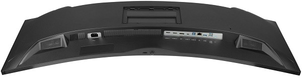 Preview: iiyama XCB4594DQSN-B1 – 44,5