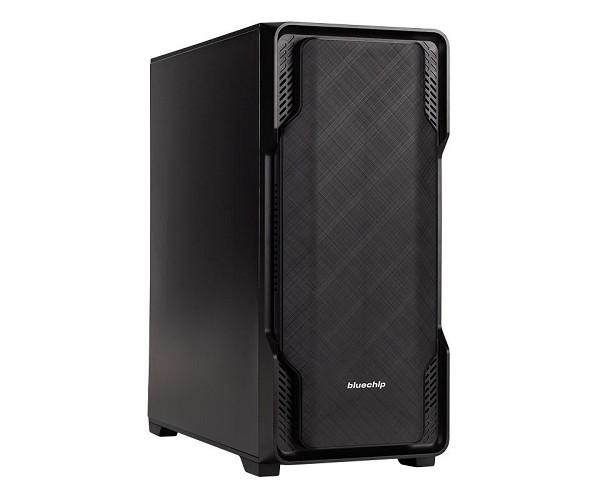 bluechip BUSINESSline T7200 - Intel Core Ultra 7 2