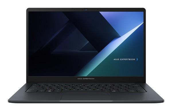 ASUS ExpertBook B1 B1403CVA-S65397X - 14