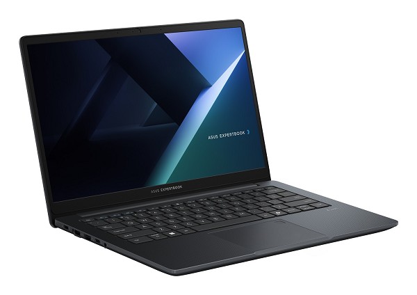 Preview: ASUS ExpertBook B1 B1403CVA-S65397X - 14