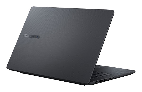 Preview: ASUS ExpertBook B1 B1403CVA-S65397X - 14