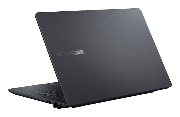 ASUS ExpertBook B1 B1403CVA-S65397X - 14", Intel C oben