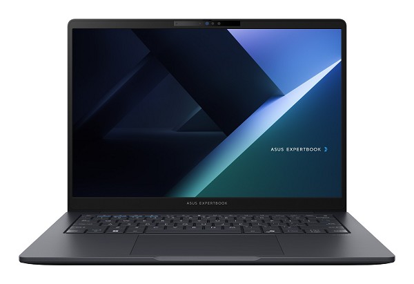 ASUS ExpertBook B3 B3405CCA-LY1072X Intel Core Ult