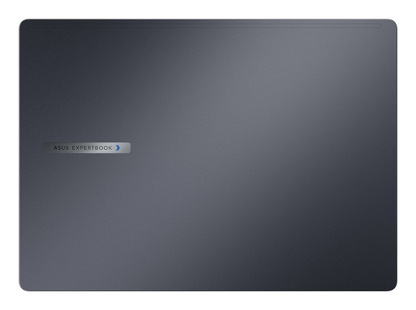 ASUS ExpertBook B3 B3405CCA-LY1072X Intel Core Ult unten