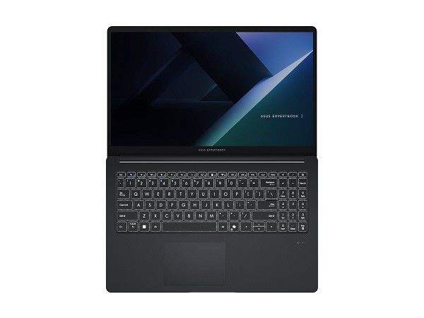 ASUS ExpertBook BM1 BM1503CDA-S70590X - AMD Ryzen