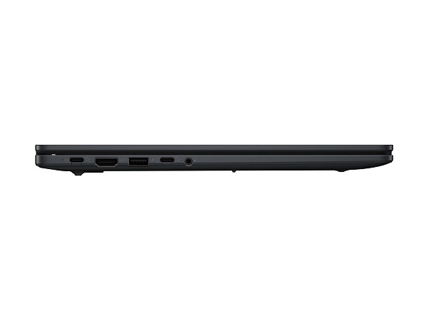 Preview: ASUS ExpertBook BM1 BM1503CDA-S70590X - AMD Ryzen links