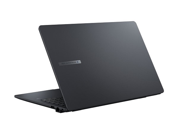 Preview: ASUS ExpertBook BM1 BM1503CDA-S70590X - AMD Ryzen rechts