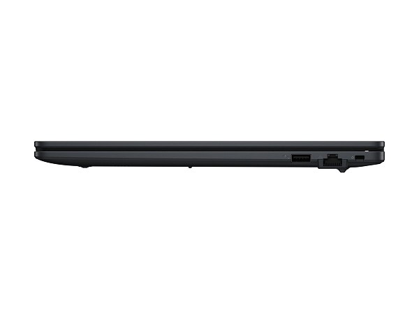 ASUS ExpertBook BM1 BM1503CDA-S70590X - AMD Ryzen oben