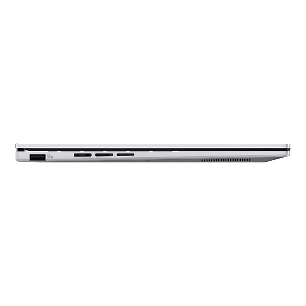 ASUS Zenbook 14 OLED UX3405CA-QL1496W Intel Core U vorn rechts