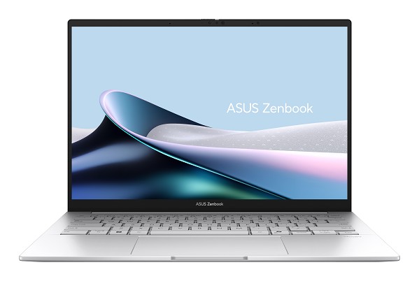 Preview: ASUS Zenbook 14 OLED UX3405CA-QL1496W Intel Core U links