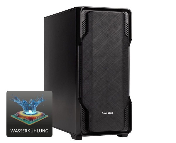 bluechip BUSINESSline Workstation WS3400 – Intel Core Ultra 7 270 719