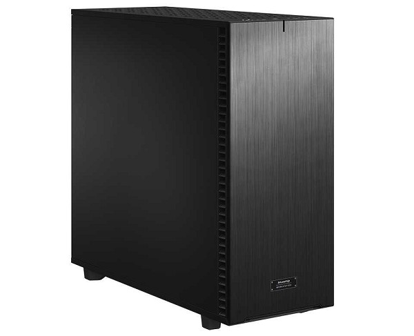 bluechip BUSINESSline WS3301 – AMD Ryzen Threadripper PRO 9955WX, 600