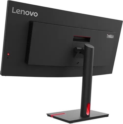 Lenovo ThinkVision T34w-30, 34" innen innen