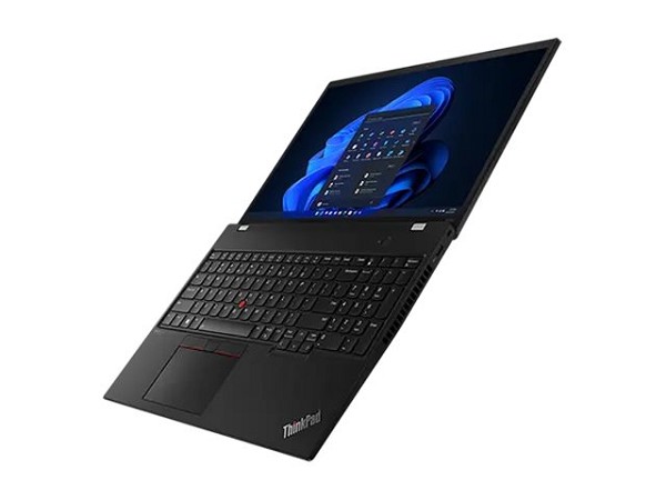 Preview: Lenovo ThinkPad P16s Gen 2 - 40.6 cm (16