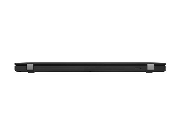 Lenovo ThinkPad P16s Gen 2 - 40.6 cm (16") - Ryzen innen