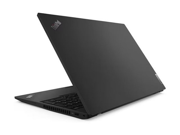 Lenovo ThinkPad P16s Gen 2 - 40.6 cm (16") - Ryzen außen