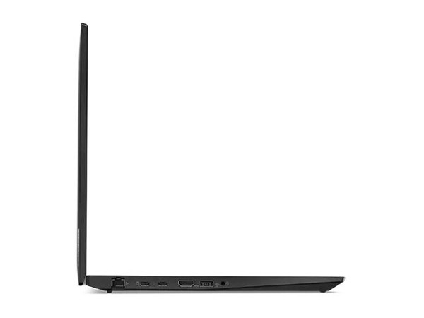 Lenovo ThinkPad P16s Gen 2 - 40.6 cm (16") - Ryzen vorn links