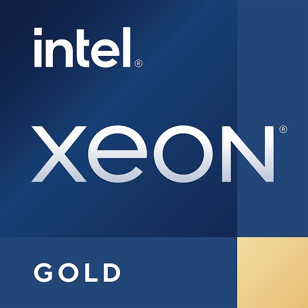 Lenovo Xeon Intel Gold 6426Y Prozessor 2,5 GHz 37,