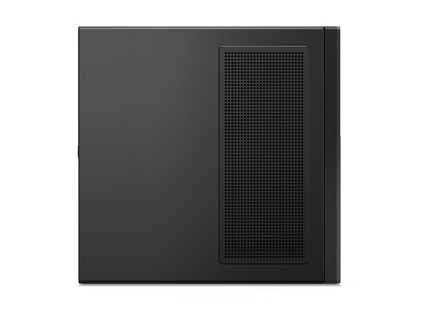 Lenovo ThinkCentre M90q Gen 4 - Mini - Core i9 139 oben